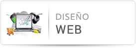 diseño web peru, diseño de paginas web peru, redes sociales peru, empresa de diseño web, redes sociales diseño de paginas web,  peru, paginas web peru, comercio electronico, comercio electronico peru, tiendas virtuales,  facebook, facebook peru, aplicaciones para redes sociales, desarrollo de paginas web, paginas web, desarrollo web, desarrollo de sitios web, desarrollo web peru, desarrollo de sitios web peru, imagen corporativa, logotipos, sistemas web, intranets, aplicaciones web, posicionamiento, posicionamiento peru, seo peru, hosting web, hosting web peru 