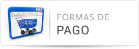Hosting Peru, Formas de Pago
