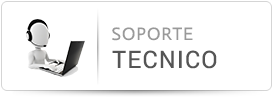 Hosting Peru, Soporte Técnico